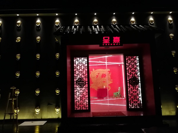 温州呈熹火锅.jpg